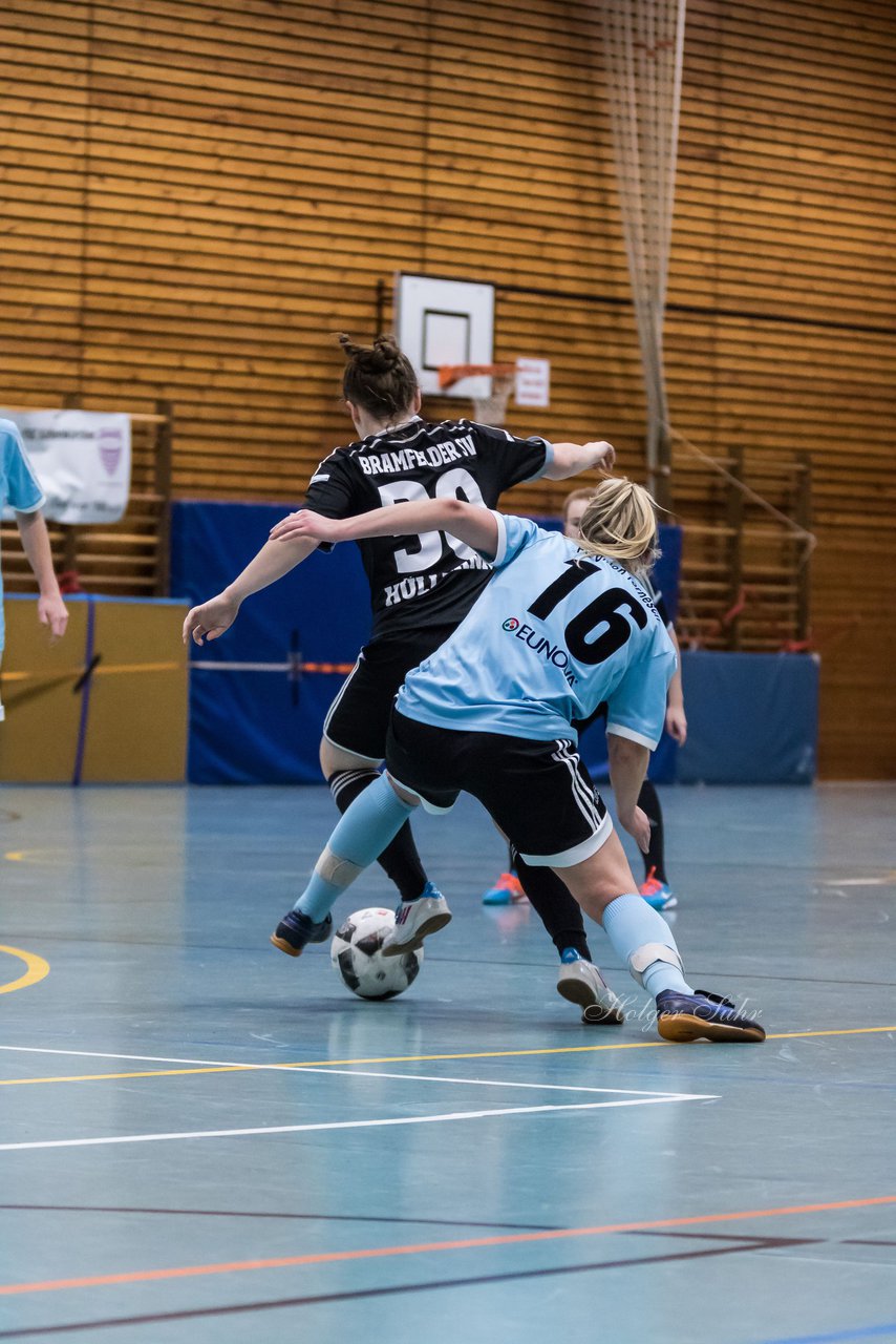 Bild 633 - Dodenhof Cup